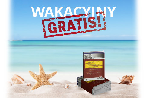 ksiazkaPromocja2015Wakacje.png